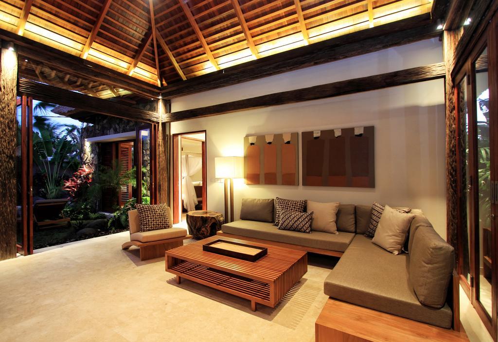 Villa Suar Drupadi Seminyak Zewnętrze zdjęcie
