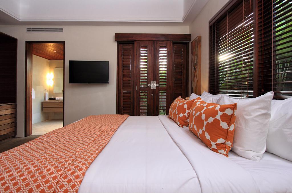 Villa Suar Drupadi Seminyak Zewnętrze zdjęcie